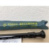Angel Recorder Soprano-Baroqu