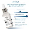 Serum Facial Anti Arrugas Acido Hialuronico Labs Valley