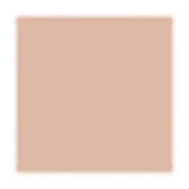 CCC Stick - 004 Medium - GOSH