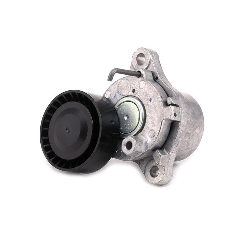 INA 534 0550 10 Timing Belts