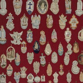 HINDSIGHT IS 50/50 [VINYL]