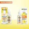 Sérum Anti Manchas Express Aclara 30ml Garnier
