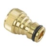 Fittingstore - GARDENA Coupling Plug with Internal Thread or Male