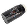 Tattoo Repair Cream Scab Prevention Reduce Melanin Vitamin Skin Moisturizing