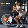 CAMBIVO 1 x knee support for men and women