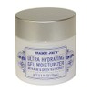 Trader Joeâ€s Ultra Hydrating Gel Moisturizer with Aloe & Green