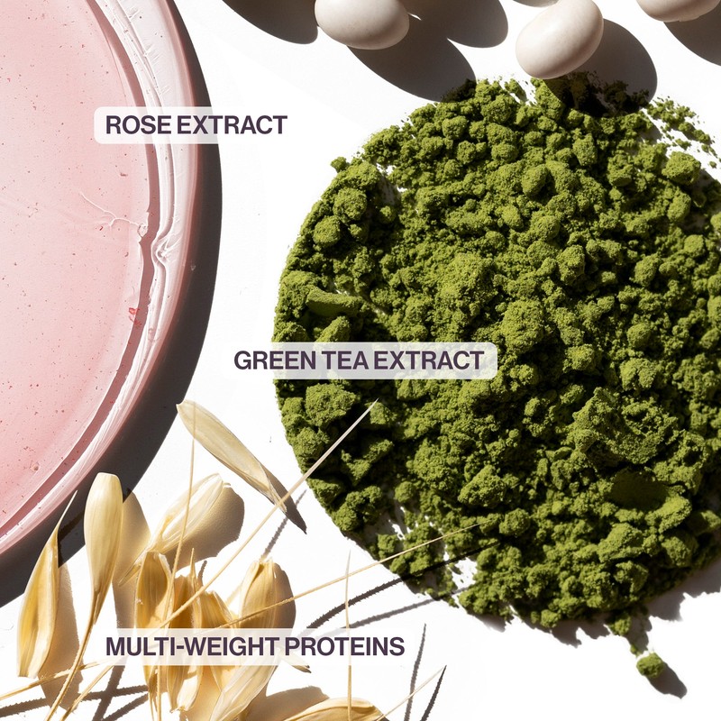 Pureology Hydrate 1L Shampoo and Conditioner Bundle