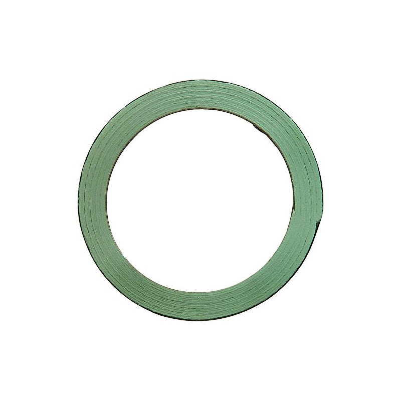 FEL-PRO 61039 Exhaust Pipe Gasket