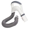 Vacuum Replacement Hose Handle Cleaner for Shark 153 FFJ for