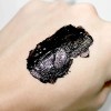 Crema Mascarilla Hollywoodpeel Carbón Activado Piel Radiante
