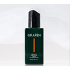 Sensitive and natural Graphene match-up tone cover lotion cica green 50ml single item plan / 민감성자연스러운 그라펜 매치업 톤 커버 로션 시카그린 50ml 단품기획
