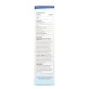 Keralyt 2 Pack! Karalyt 5 Shampoo, Exfoliating Shampoo for Dry,