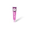 NK lip gloss gel 15ml Vitamin E, Shiny, Nourishes, Grape,