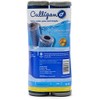 Culligan 1019061 Taste and Odor Filter, (Pack of 2)
