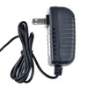 PKPOWER AC Adapter for Walrus Audio MAKO Series: ACS1 Amp