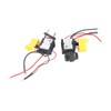 2pcs Power Tool Trigger Switch Speed Control for Electric Hammer