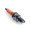 PCC A7TC Pit Bike Performance Spark Plug A7TC for Moped