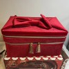 Estée Lauder 2024 Estee Lauder Blockbuster $625.00 value Train Case