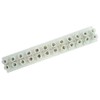 Pearl PWN280 Terminal Blocks 15 A