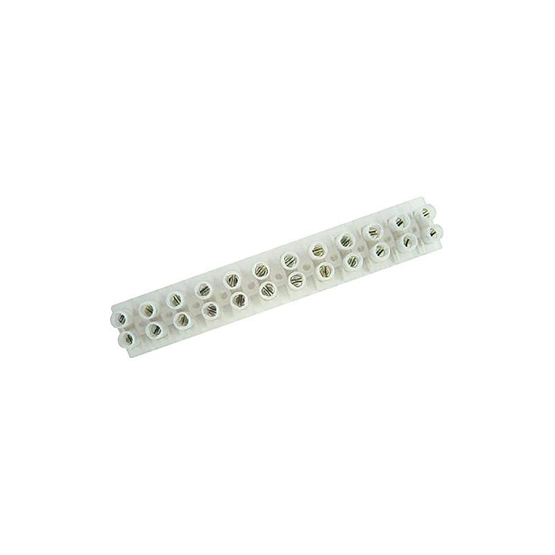 Pearl PWN280 Terminal Blocks 15 A