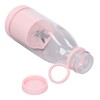 Mini Blender Electric Battery Powered USB Blender Portable Juicer for