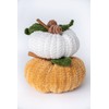 LaVita Yarn Velur 8122 100% Micro Polyester Sports Yarn 100g