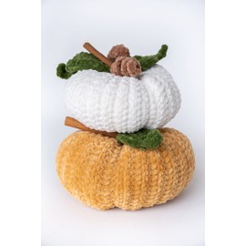 LaVita Yarn Velur 8122 100% Micro Polyester Sports Yarn 100g 120m Pack of 5