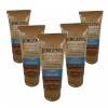 Jergens Natural Glow +Firming Daily Moisturizer Travel Size (60 ml)
