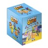 Panini Stumble Guys 005104BOX36F Bags (Pack of 36)