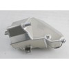 Aluminum Coolant Overflow Tank compatible with Ford 6.0L V8 2003