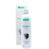 Filoker Shampoo 250ml Detiene Caída Activa Crecimiento Fortalece Cabello Inbiotech