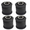 atvwrlod Rear Lower Arm Knuckle Bushing Assembly Replacement for ES240