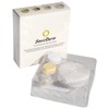 SonicDerm Microdermabrasion, Exfoliates and Cleans, Removes Makeup, Minimizes Pores/Fine Lines,