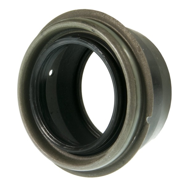 National 710636 Auto Trans Ext. Housing Seal