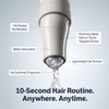 SUNGBOON EDITOR - Serum Capilar Deep Collagen Retinol Power Boosting