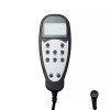 Emomo 8 Pin Massage Remote Control Model NHX03 for Power