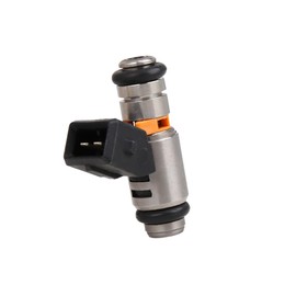 A ABSOPRO Fuel Injector Nozzle No.71792994 for Fiat 500 2008-2016