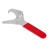 Sealey Shock Absorber Preload Tensioner Adjusting Tool - SMC62