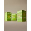 Sohwi Digestive Enzyme 3 Boxes (90 Packets) / 소휘 소화효소
