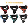 Motocross Gear Neck Protector Motorcycle Neck Brace for Adult Neck