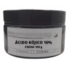 Crema Ácido Kójico 10% - 100 G Normal