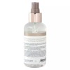 Coochy After Shave Protection Mist 4 oz Helps Prevent Irritation