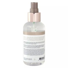 Coochy After Shave Protection Mist 4 oz Helps Prevent Irritation Tightens Pores