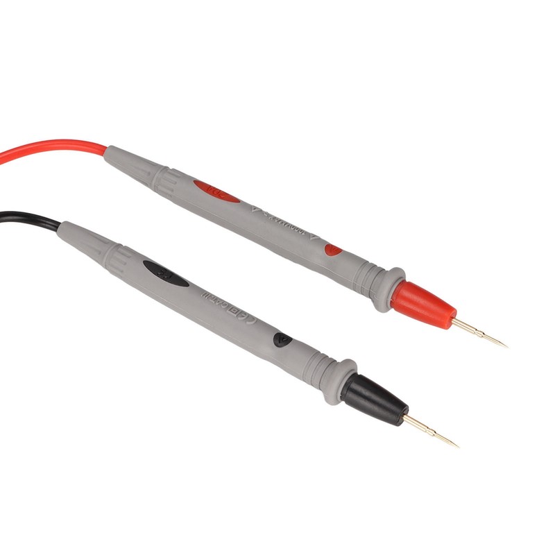LED TV Backlight Tester Professional Constant Current Plate Universal Tester