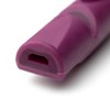 Acme Dog Whistle No. 211.5, From England, Ideal For Dog