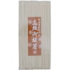 吉井商事 日本製 吉野杉 天削 割り箸 21cm 100膳 セロ巻 懐石 料亭