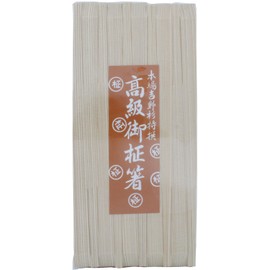 吉井商事 日本製 吉野杉 天削 割り箸 21cm 100膳 セロ巻 懐石 料亭 YOS-008