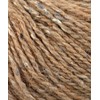 Rowan Felted Tweed - #157 Camel