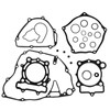 Complete Gasket Kit KX250F Top & Bottom End Engine Gasket