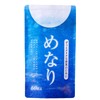 Sakura Forest Menari Bilberry & Lutein Supplement, 60 Tablets, Approx.